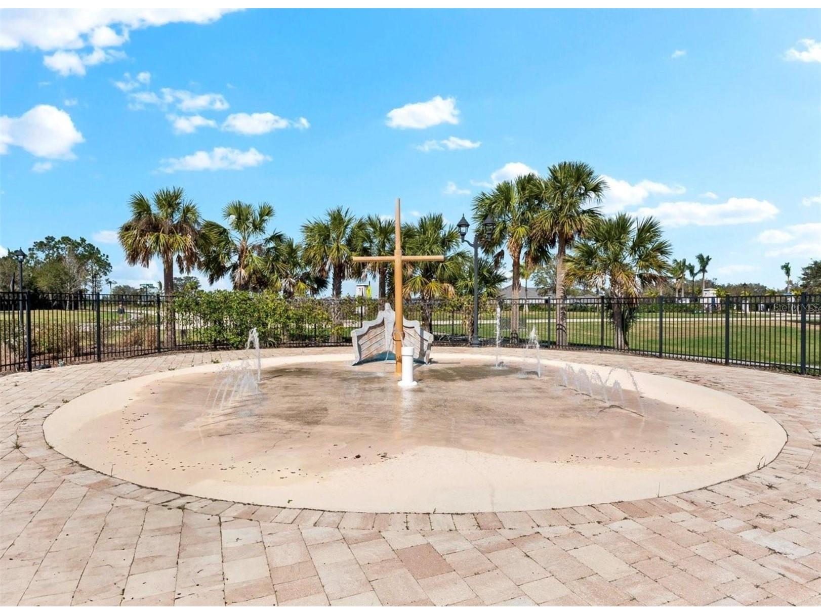 12739 Rainwashed Loop Parrish FL 34219 A4682908 image51