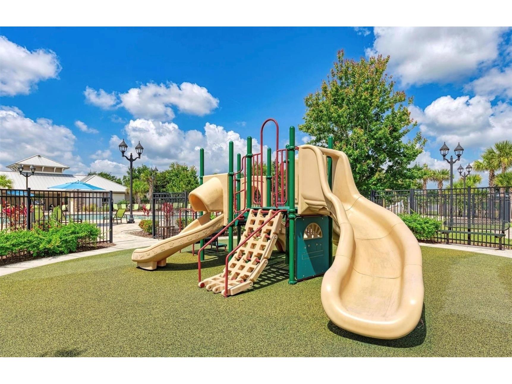 12739 Rainwashed Loop Parrish FL 34219 A4682908 image52