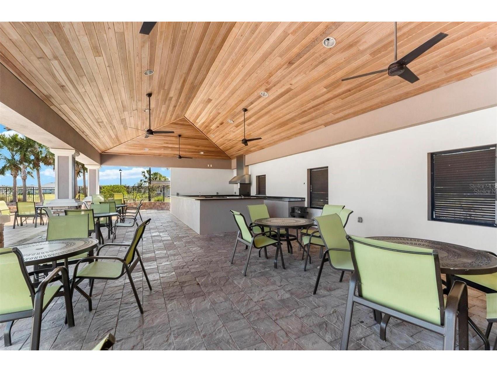 12739 Rainwashed Loop Parrish FL 34219 A4682908 image53