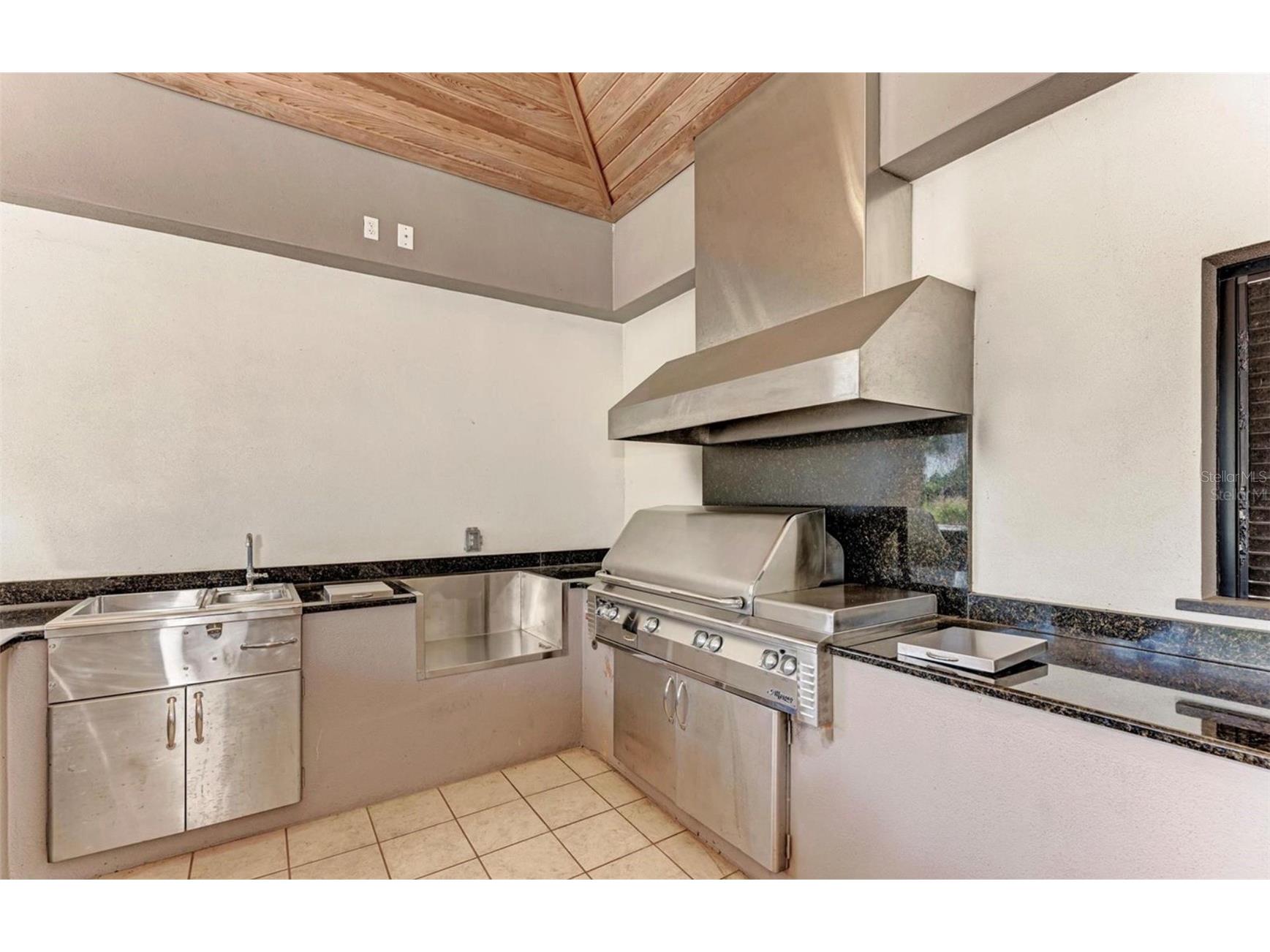 12739 Rainwashed Loop Parrish FL 34219 A4682908 image54