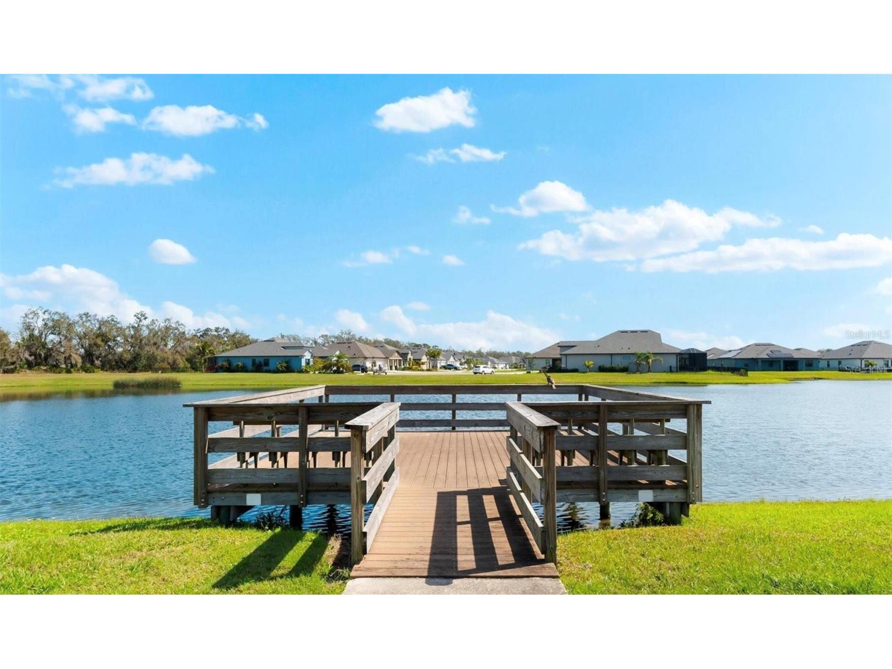 12739 Rainwashed Loop Parrish FL 34219 A4682908 image56