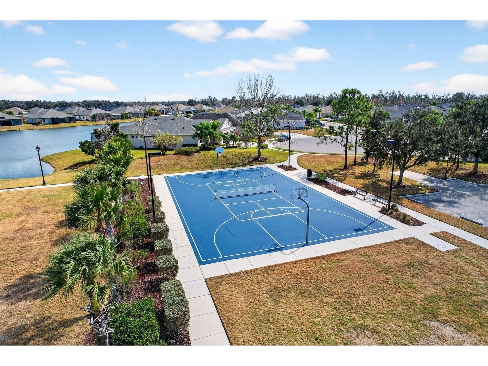 12739 Rainwashed Loop Parrish FL 34219 A4682908 image57