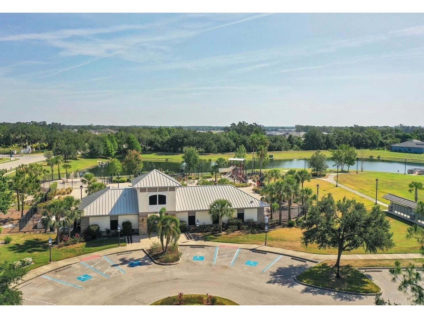 12739 Rainwashed Loop Parrish FL 34219 A4682908 image59