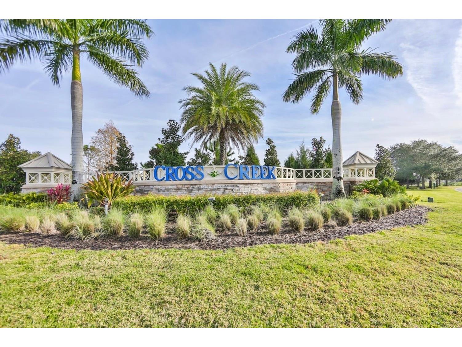 12739 Rainwashed Loop Parrish FL 34219 A4682908 image60