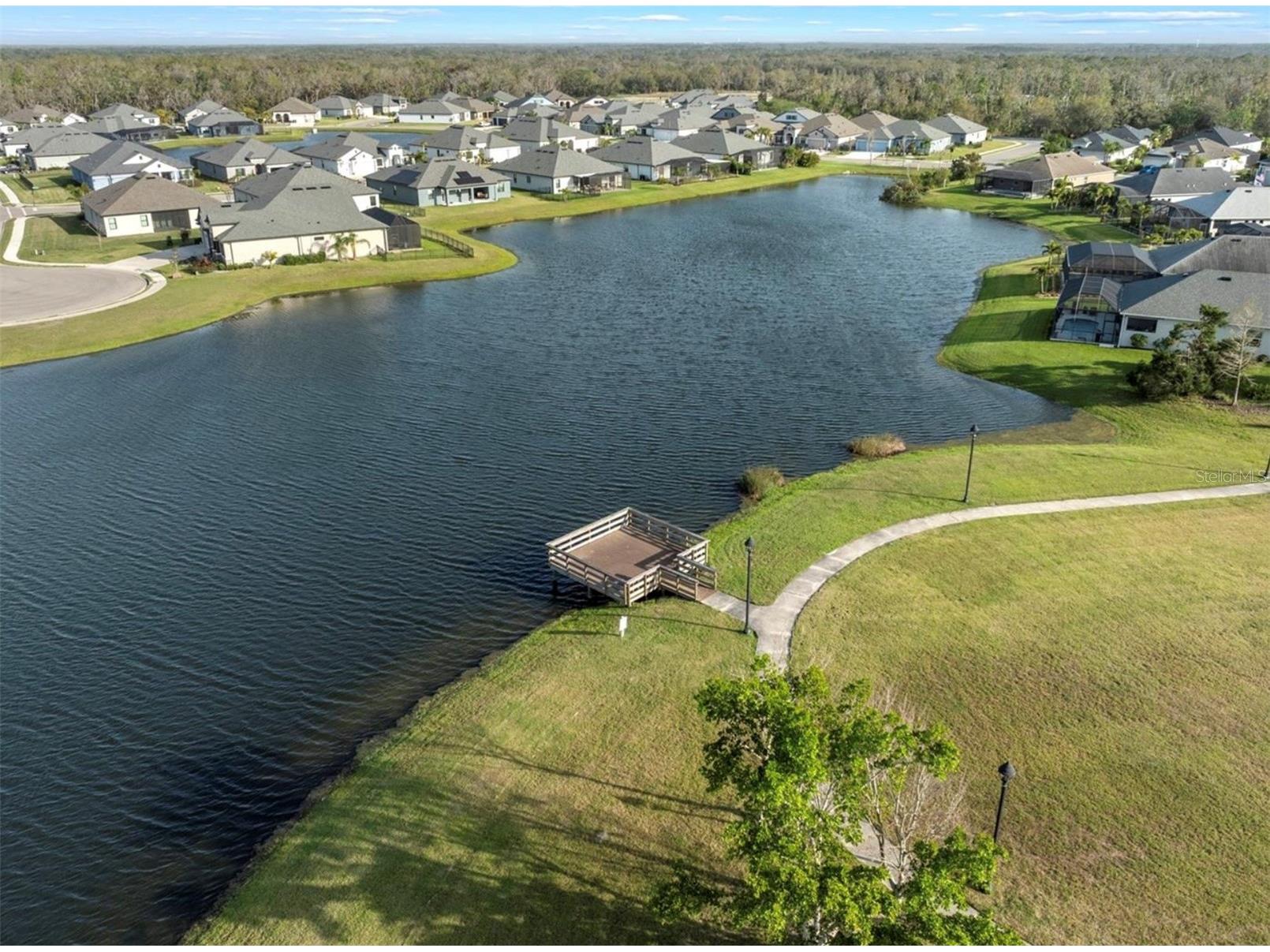 12739 Rainwashed Loop Parrish FL 34219 A4682908 image62