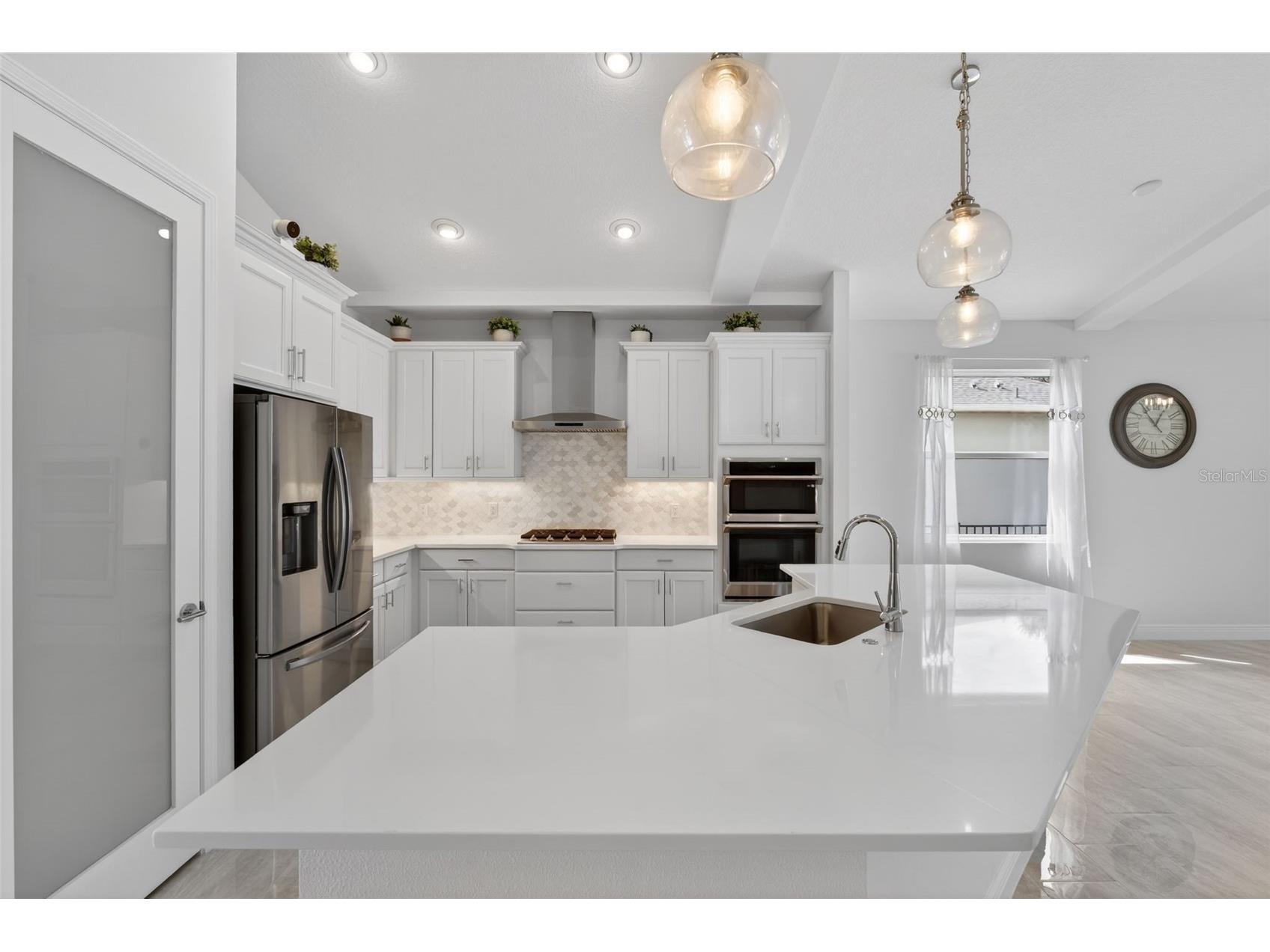 12739 Rainwashed Loop Parrish FL 34219 A4682908 image9