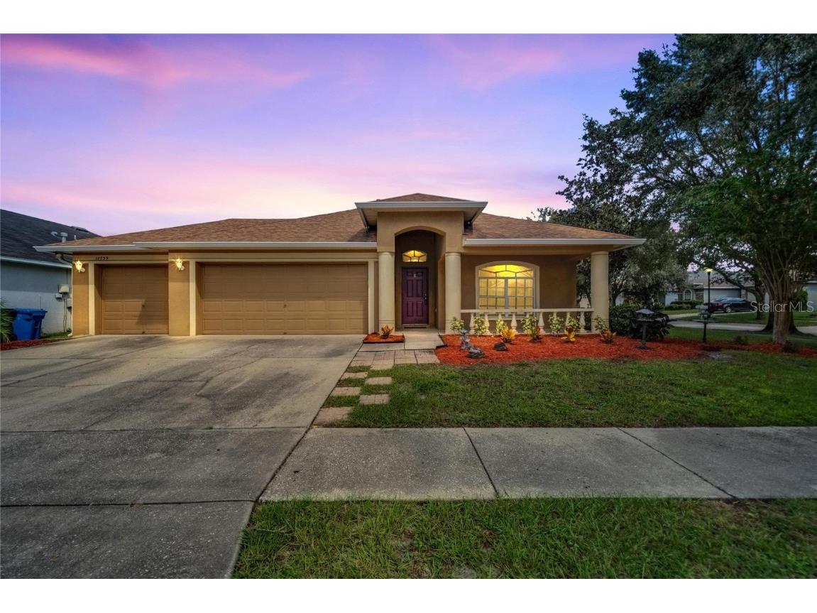 12739 Standbridge Drive Riverview FL 33579 TB8304038 image1