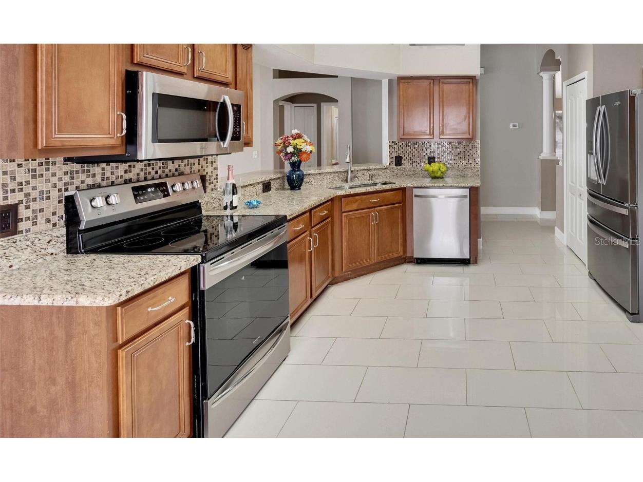 12739 Standbridge Drive Riverview FL 33579 TB8304038 image10