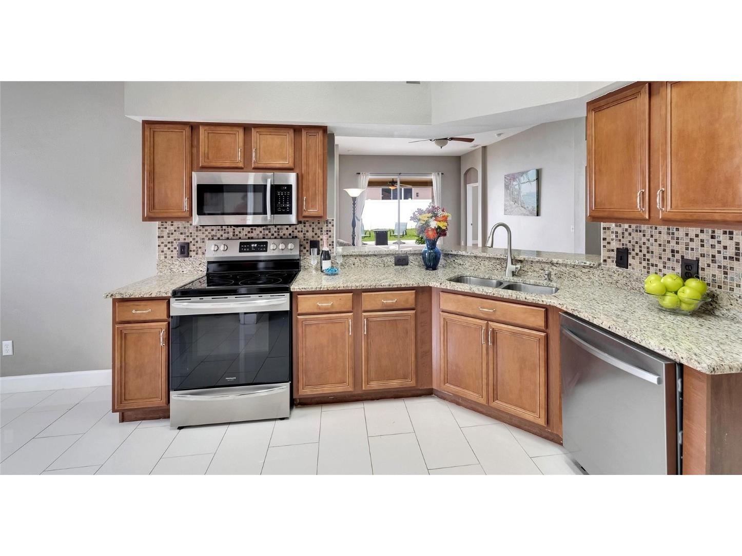 12739 Standbridge Drive Riverview FL 33579 TB8304038 image11