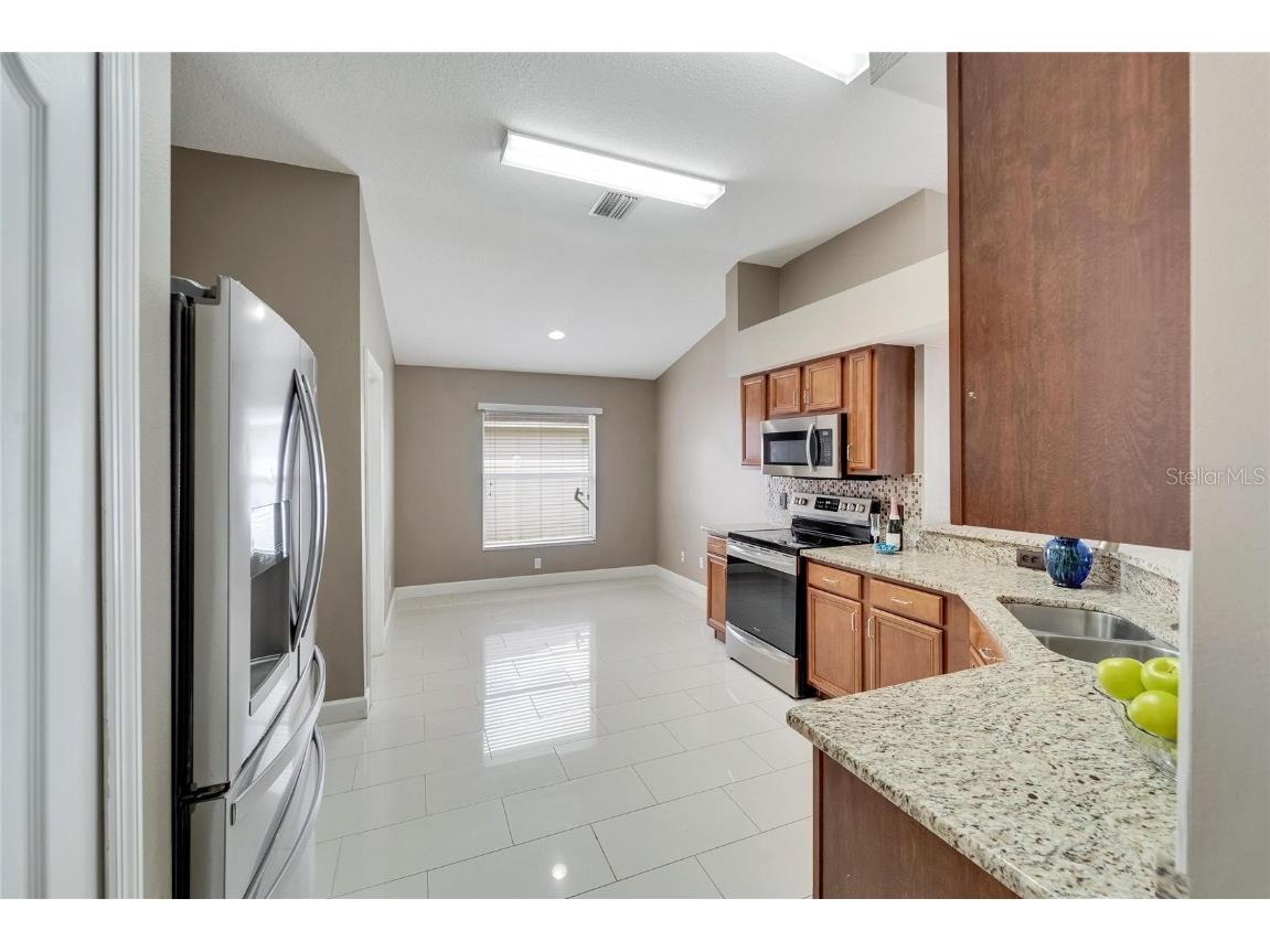 12739 Standbridge Drive Riverview FL 33579 TB8304038 image12