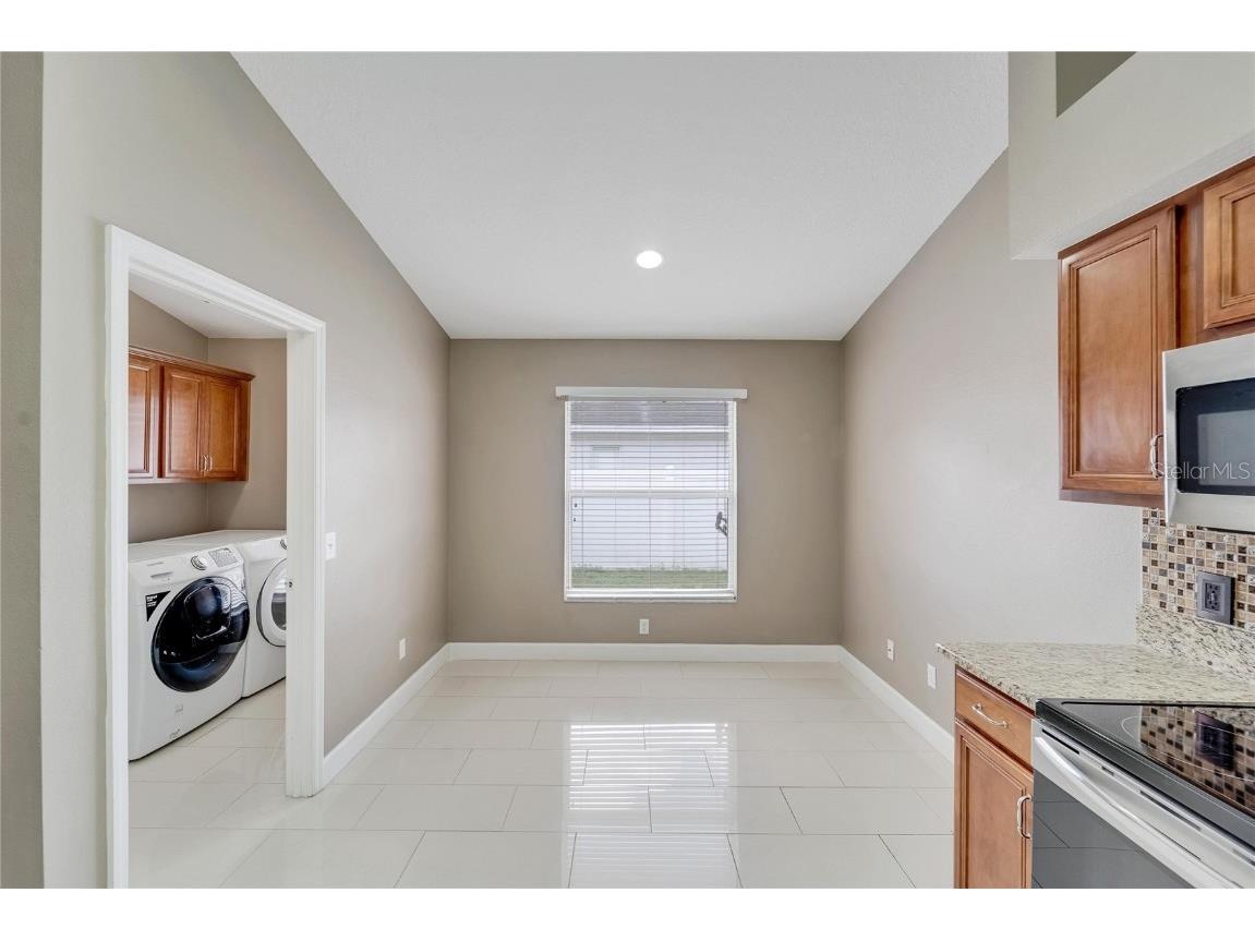 12739 Standbridge Drive Riverview FL 33579 TB8304038 image13