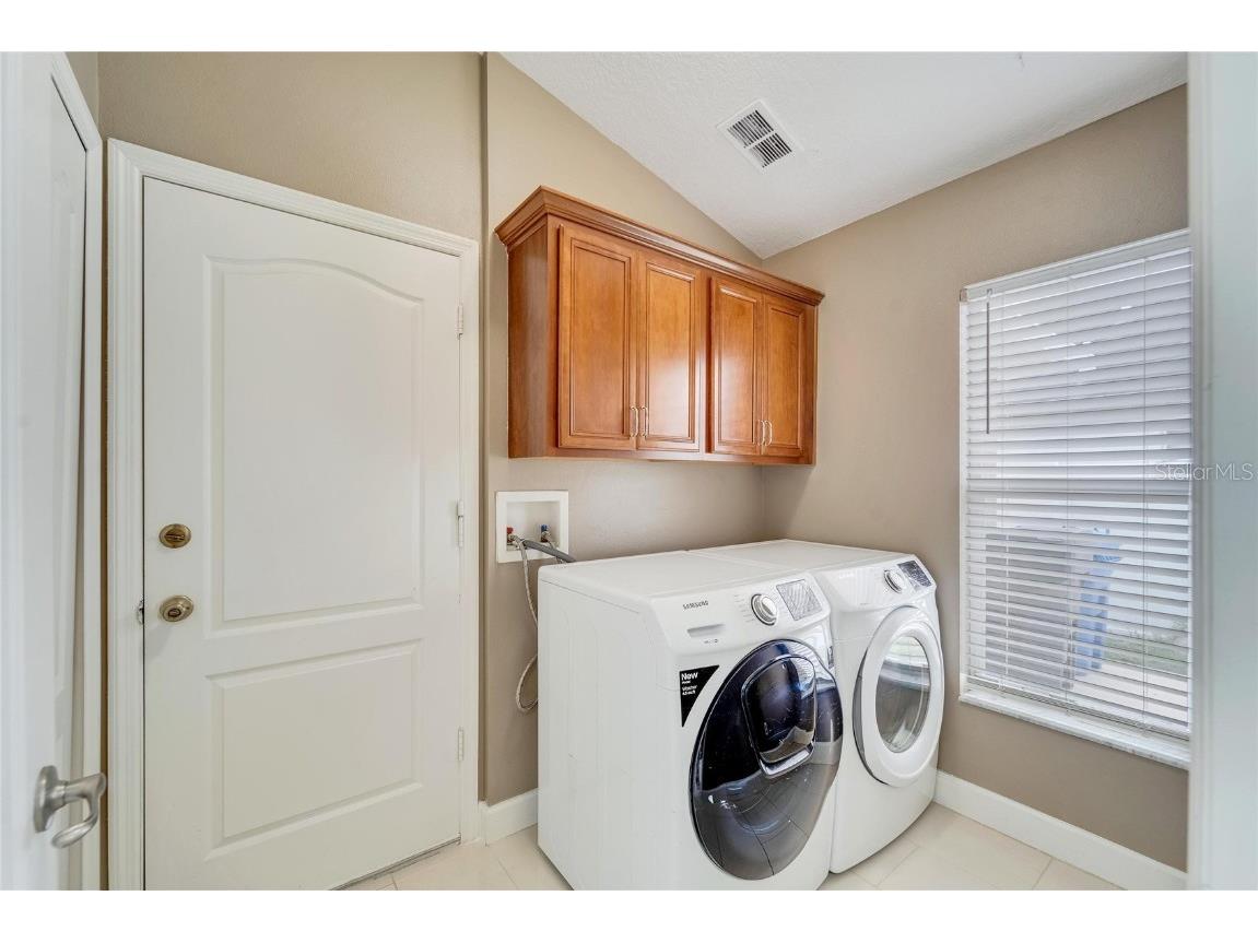 12739 Standbridge Drive Riverview FL 33579 TB8304038 image14