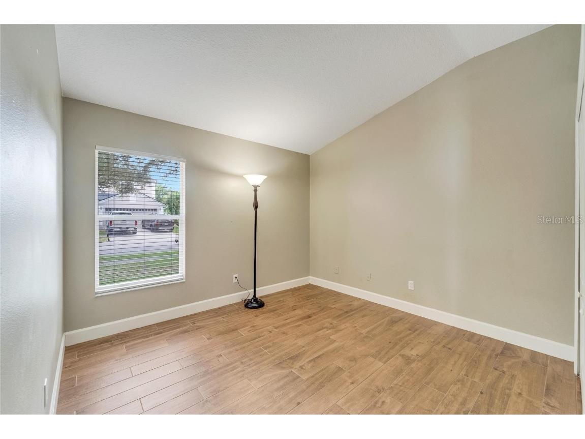 12739 Standbridge Drive Riverview FL 33579 TB8304038 image15