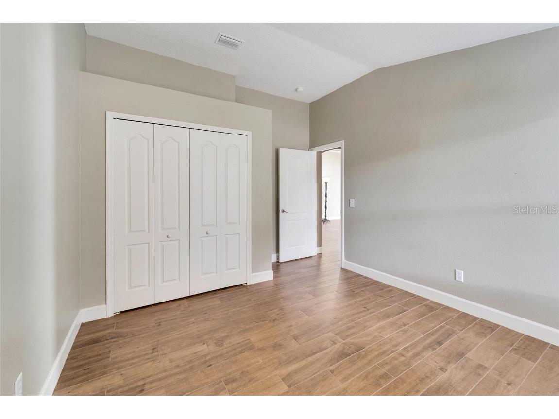 12739 Standbridge Drive Riverview FL 33579 TB8304038 image16