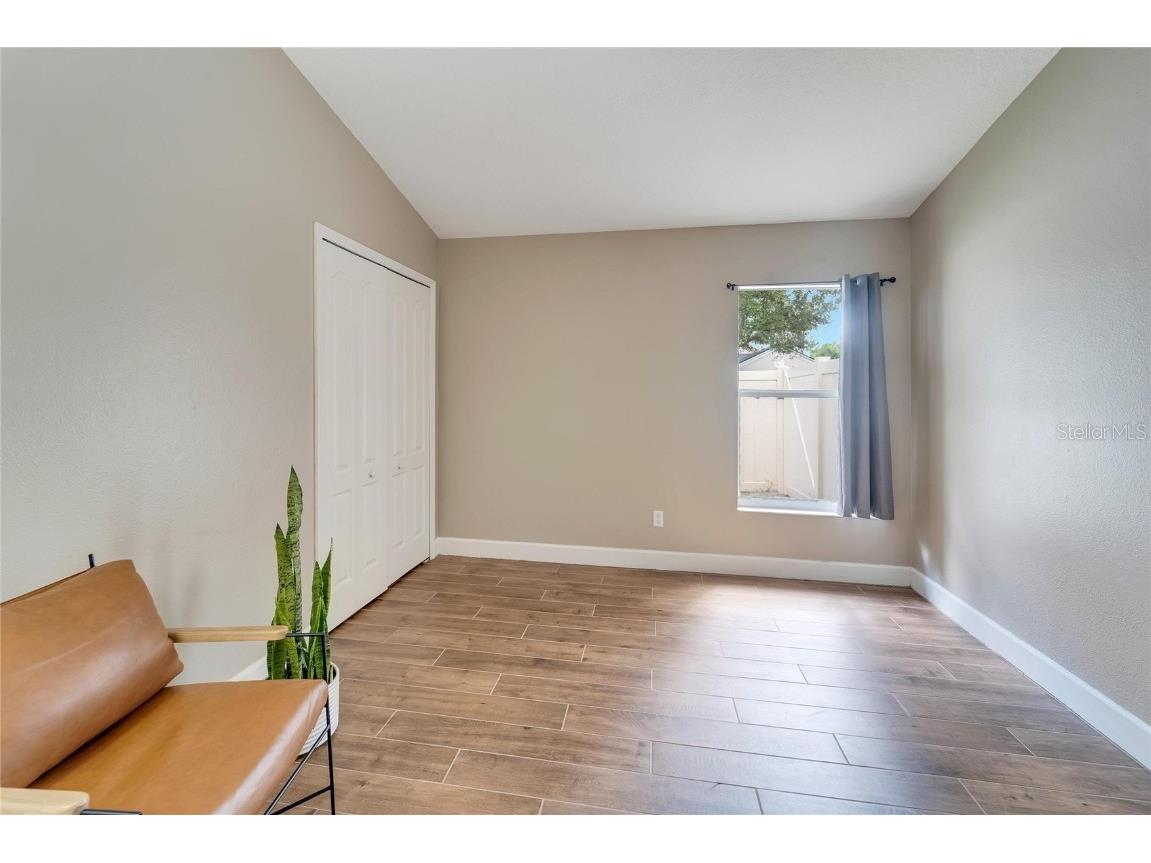 12739 Standbridge Drive Riverview FL 33579 TB8304038 image18