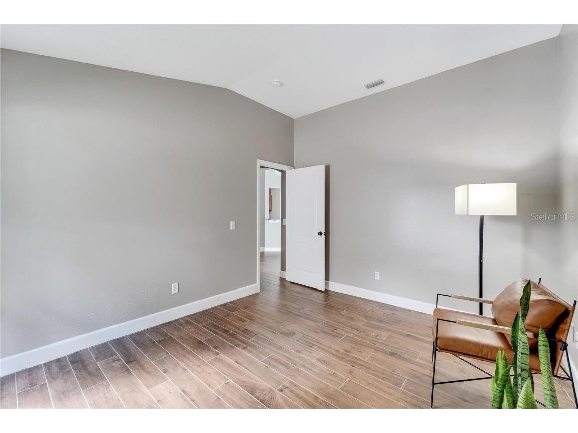 12739 Standbridge Drive Riverview FL 33579 TB8304038 image19