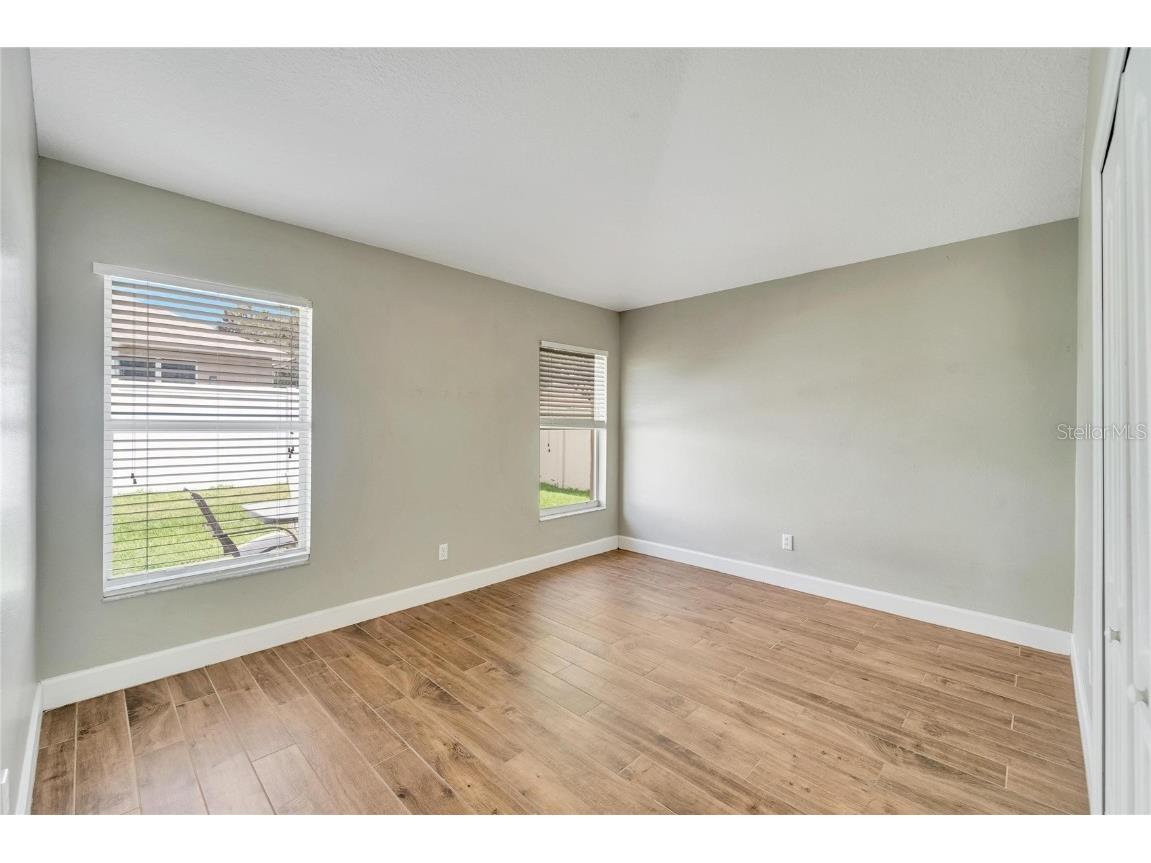 12739 Standbridge Drive Riverview FL 33579 TB8304038 image20