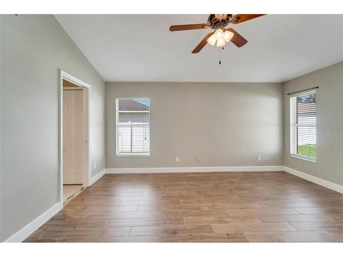 12739 Standbridge Drive Riverview FL 33579 TB8304038 image22