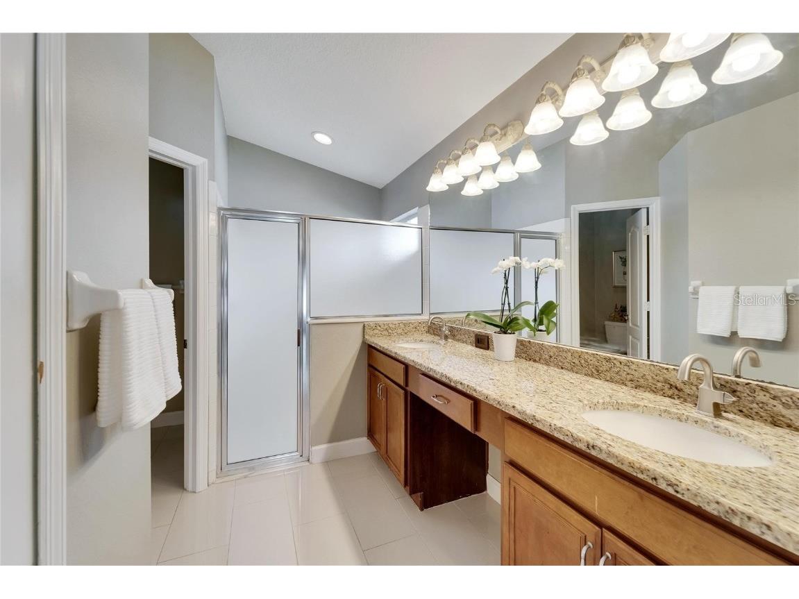 12739 Standbridge Drive Riverview FL 33579 TB8304038 image25