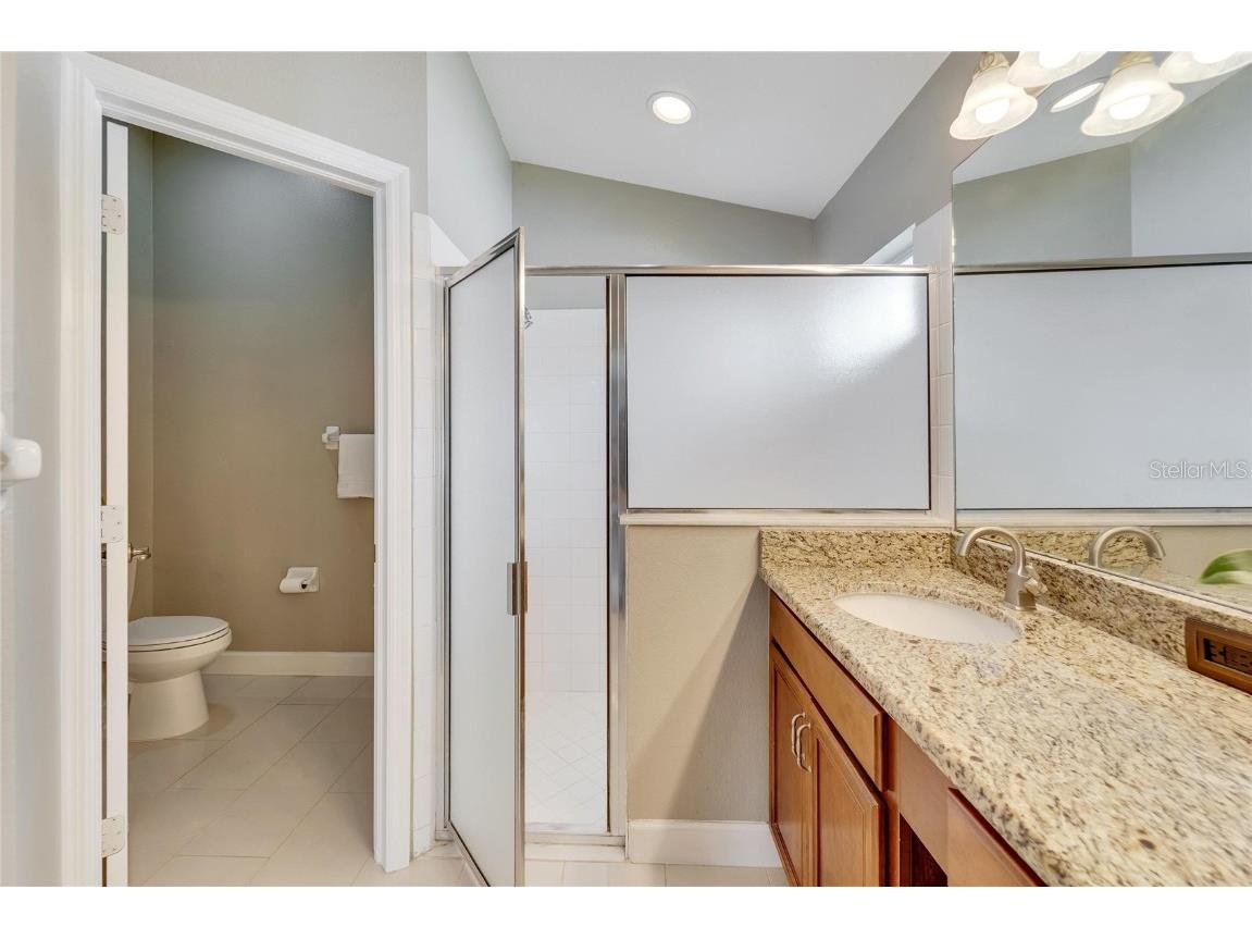 12739 Standbridge Drive Riverview FL 33579 TB8304038 image26