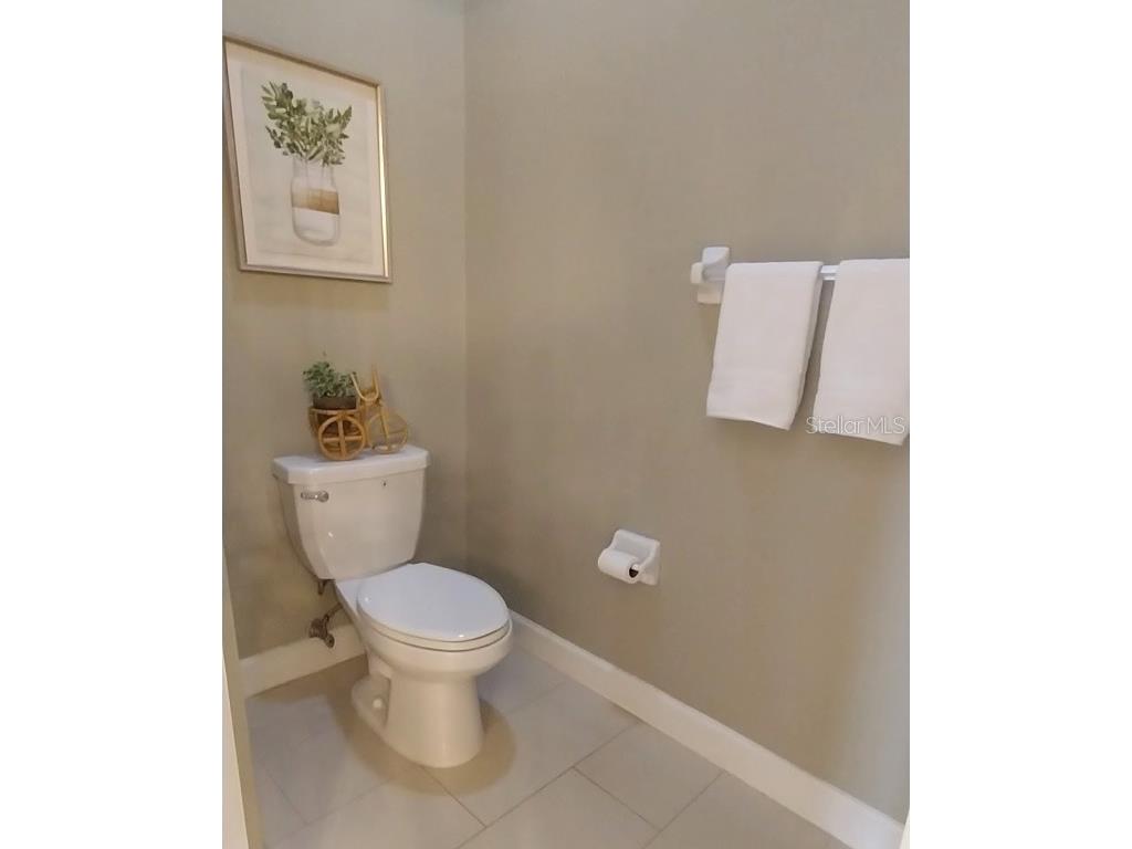 12739 Standbridge Drive Riverview FL 33579 TB8304038 image27