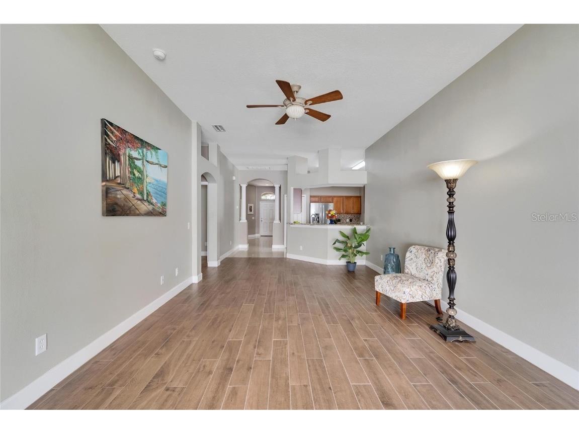 12739 Standbridge Drive Riverview FL 33579 TB8304038 image28