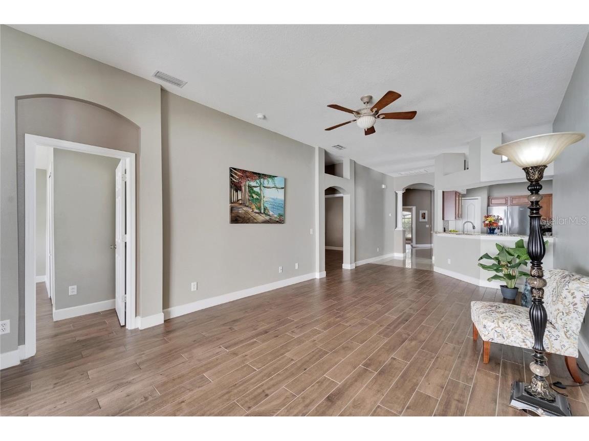 12739 Standbridge Drive Riverview FL 33579 TB8304038 image29