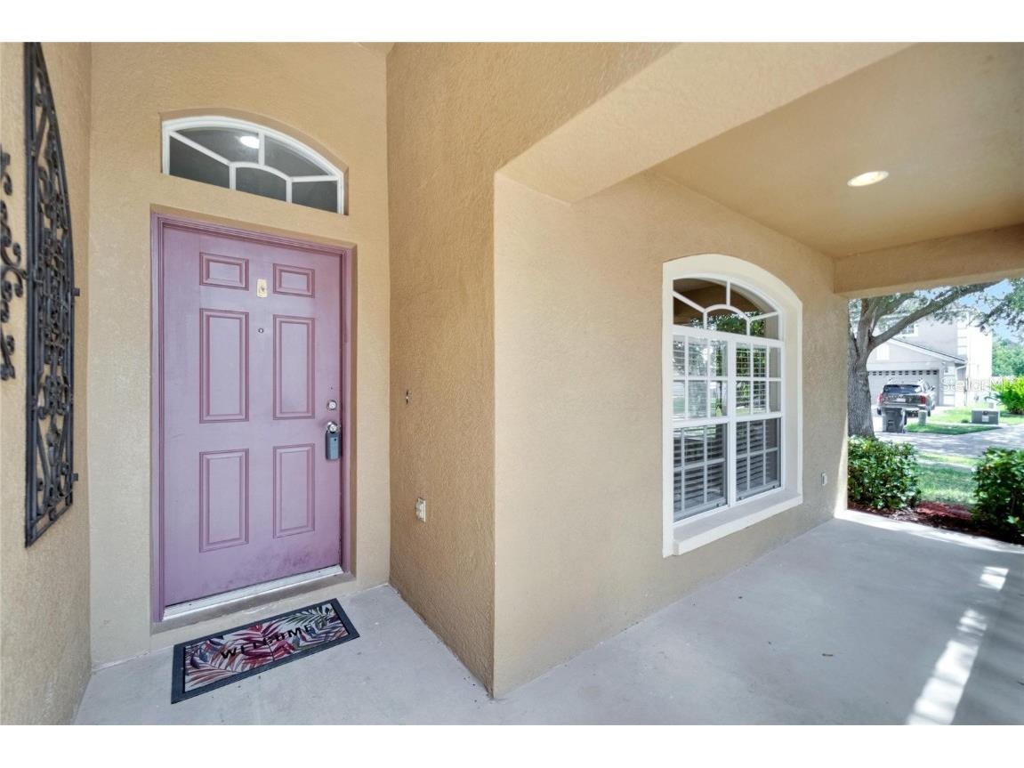 12739 Standbridge Drive Riverview FL 33579 TB8304038 image3