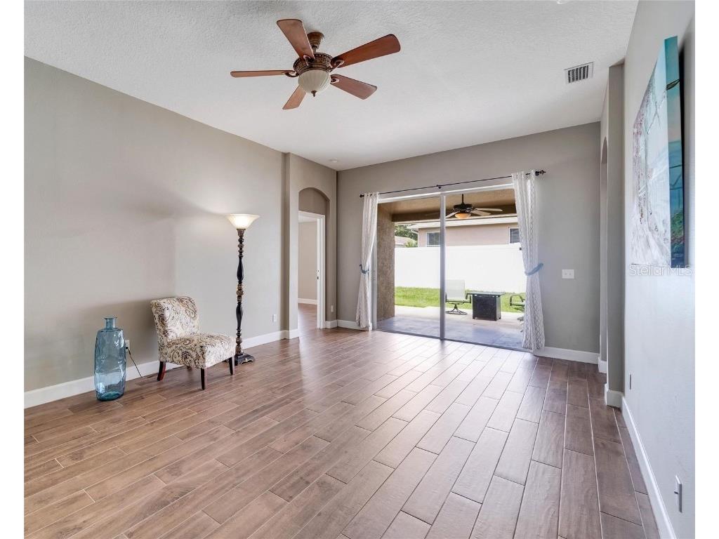 12739 Standbridge Drive Riverview FL 33579 TB8304038 image30