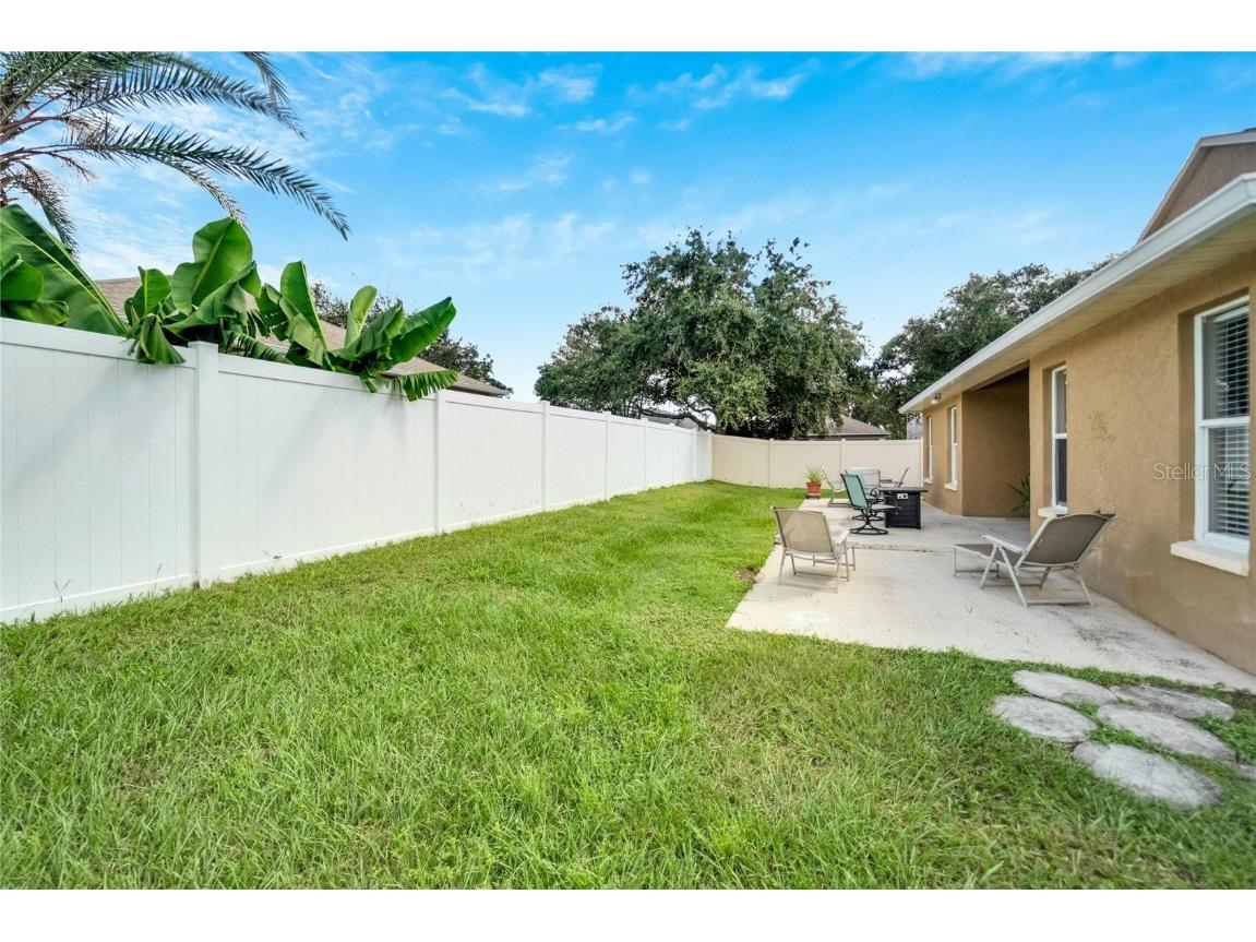 12739 Standbridge Drive Riverview FL 33579 TB8304038 image33