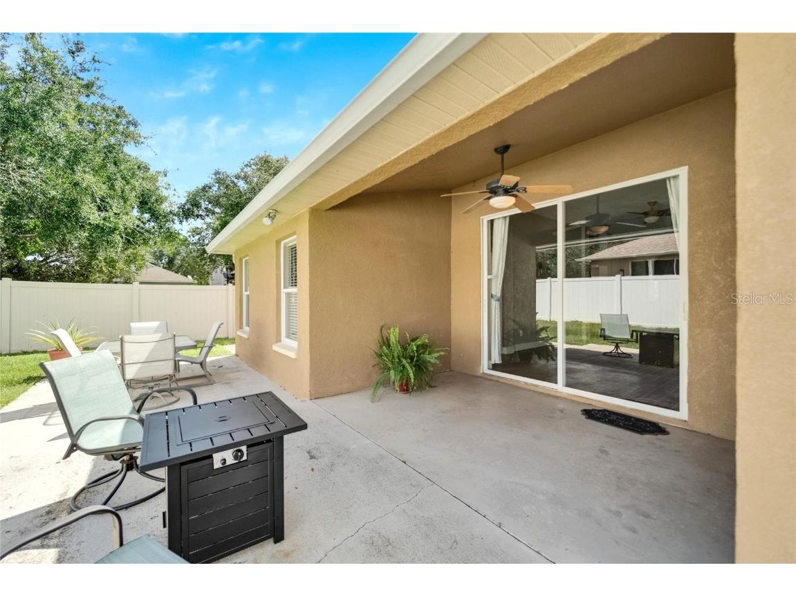 12739 Standbridge Drive Riverview FL 33579 TB8304038 image35