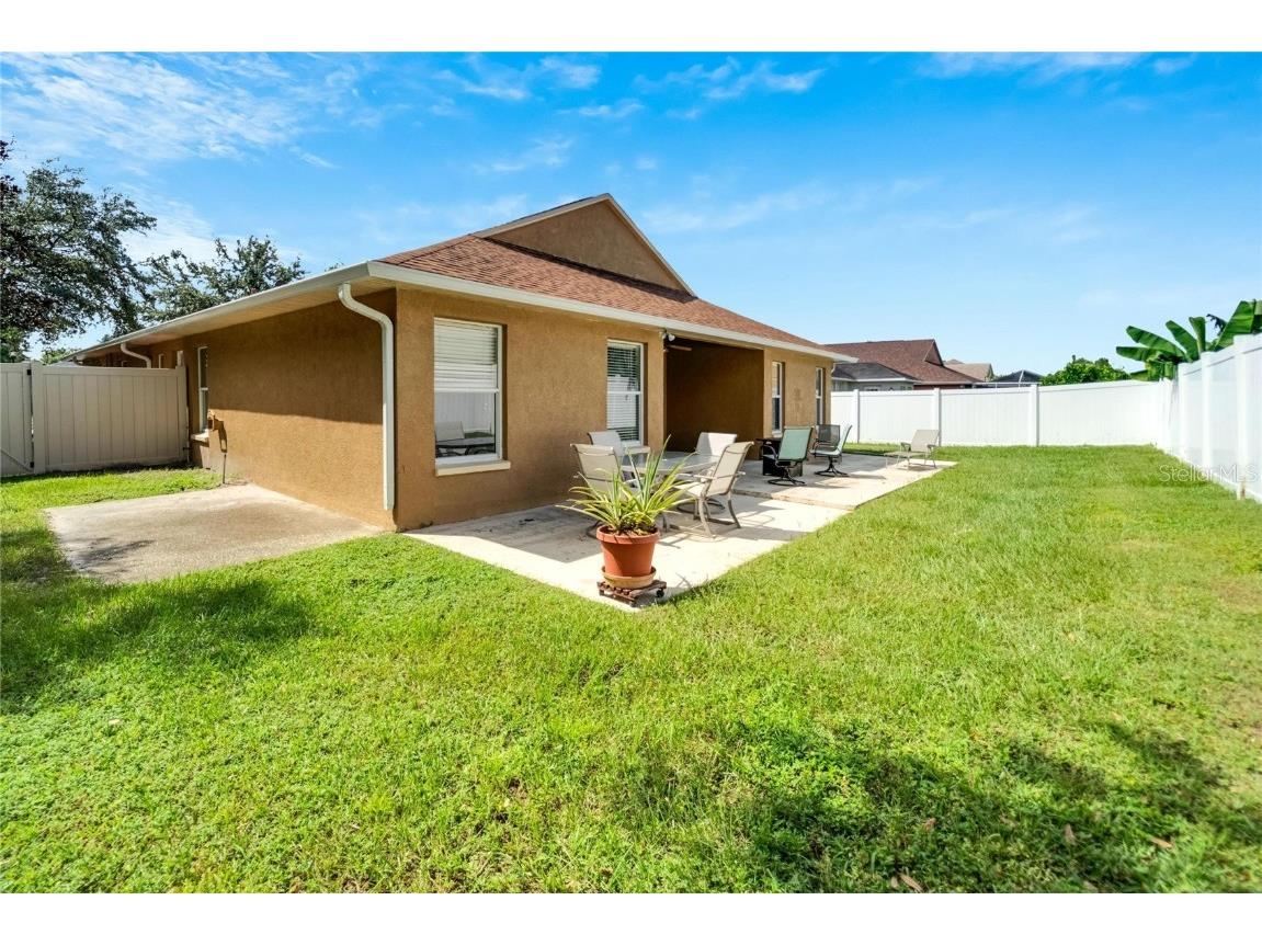 12739 Standbridge Drive Riverview FL 33579 TB8304038 image36