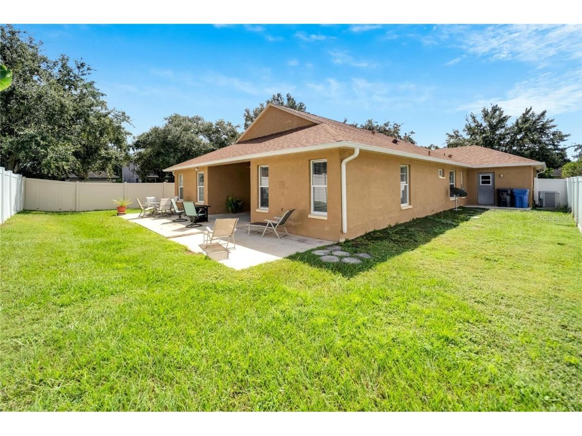 12739 Standbridge Drive Riverview FL 33579 TB8304038 image37