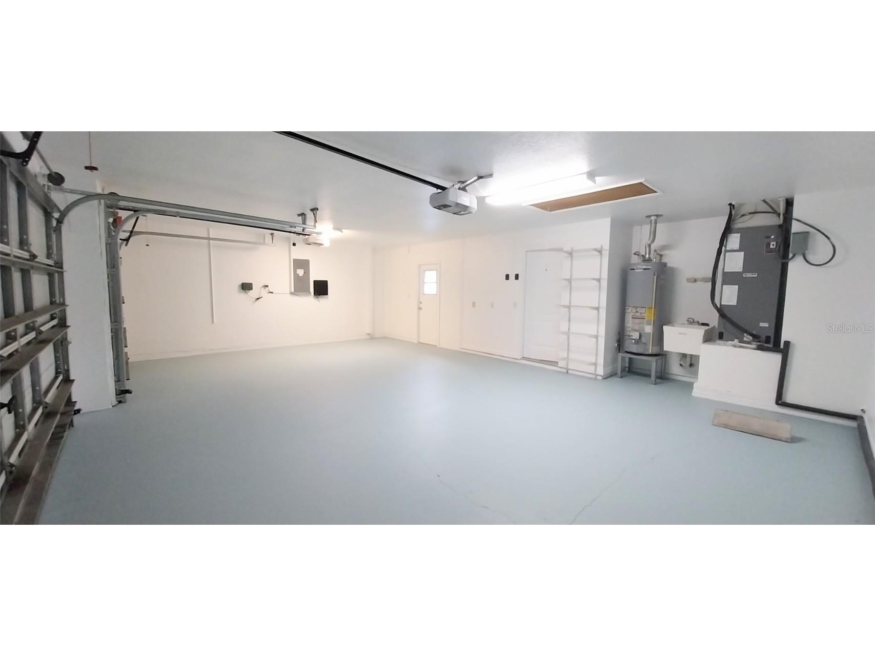 12739 Standbridge Drive Riverview FL 33579 TB8304038 image38