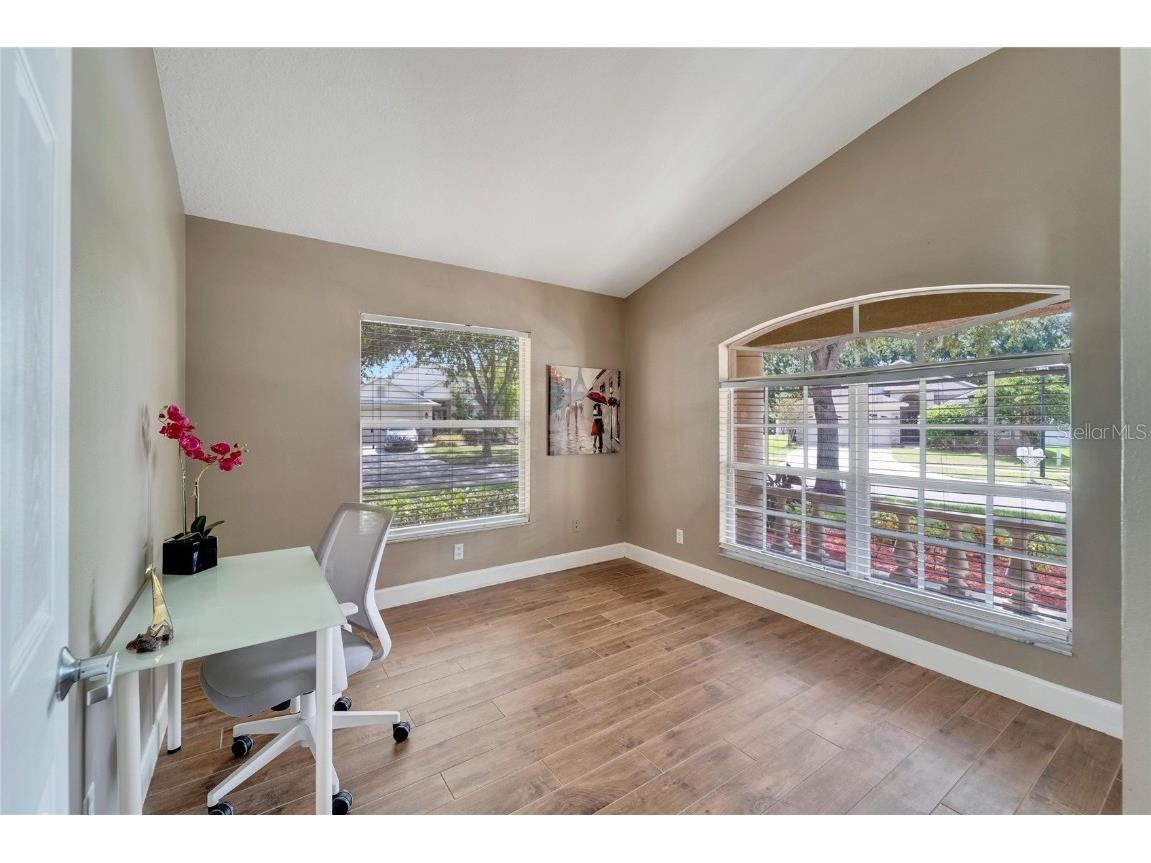 12739 Standbridge Drive Riverview FL 33579 TB8304038 image4