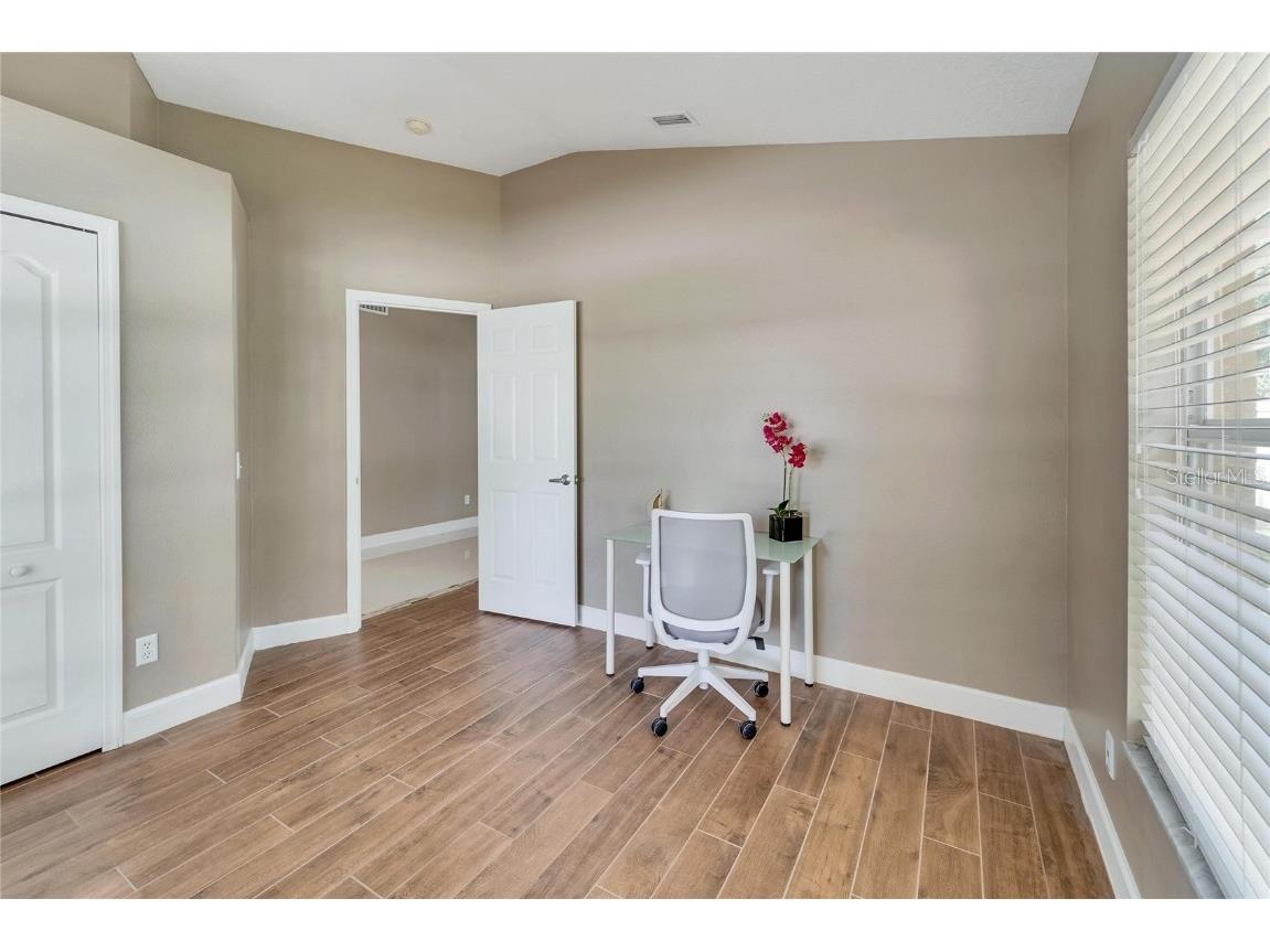 12739 Standbridge Drive Riverview FL 33579 TB8304038 image5