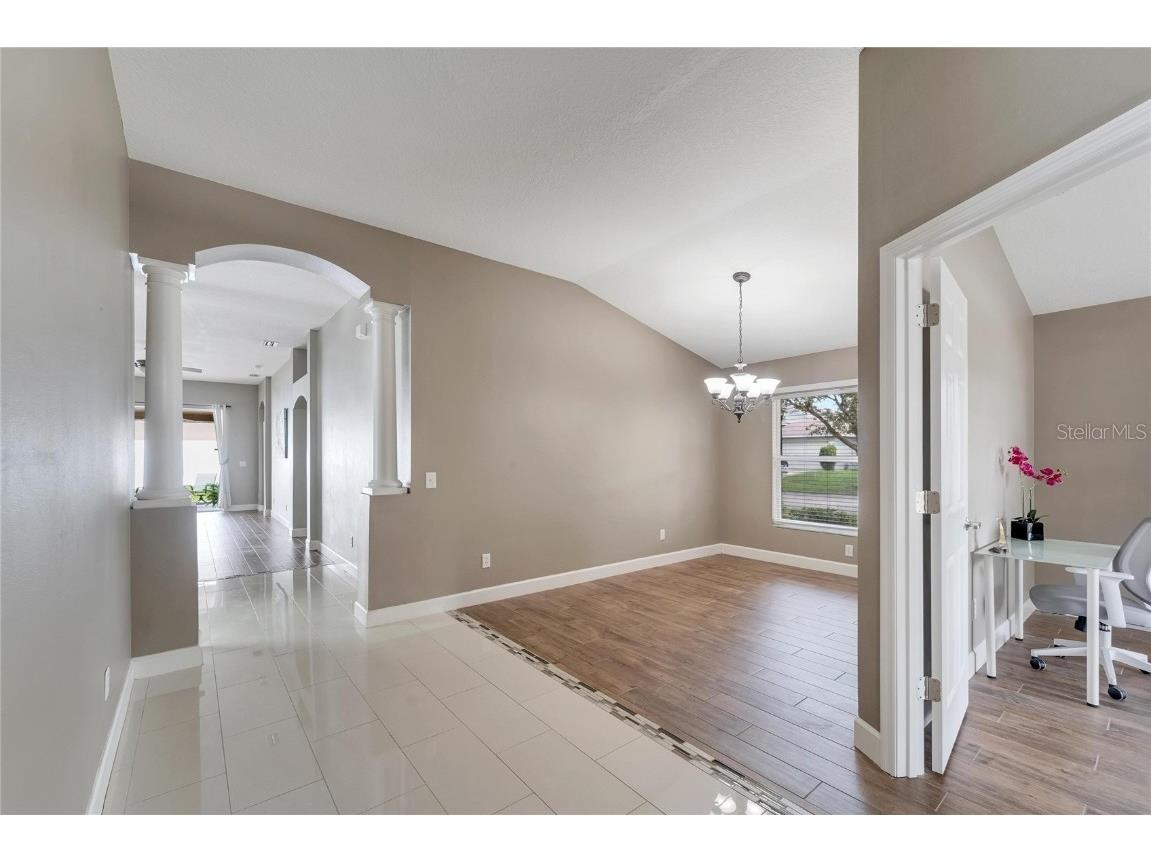 12739 Standbridge Drive Riverview FL 33579 TB8304038 image7