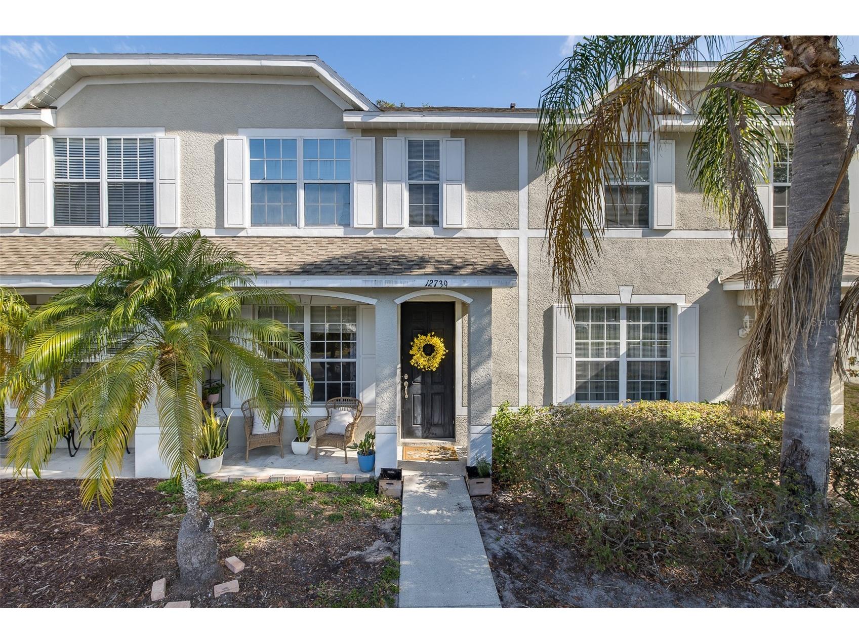 12739 Sunland Court Tampa FL 33625 TB8504157 image1