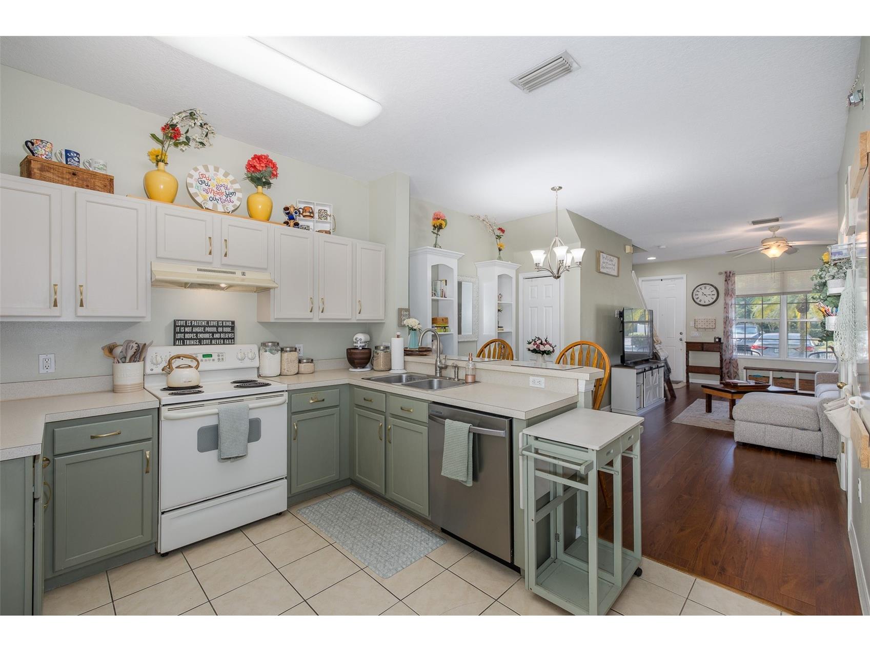 12739 Sunland Court Tampa FL 33625 TB8504157 image10