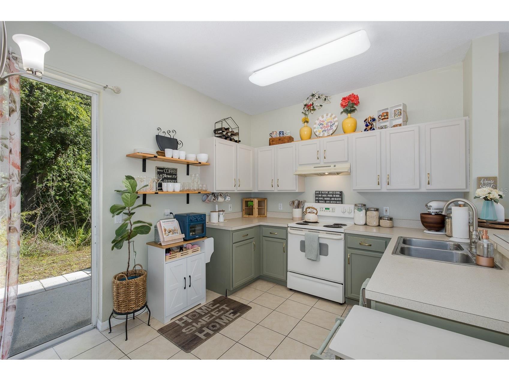 12739 Sunland Court Tampa FL 33625 TB8504157 image11