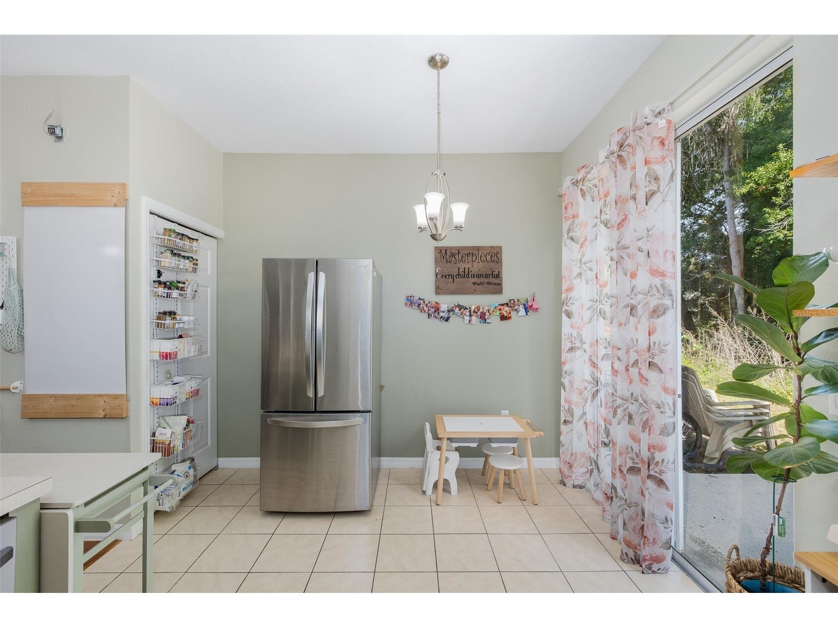 12739 Sunland Court Tampa FL 33625 TB8504157 image12