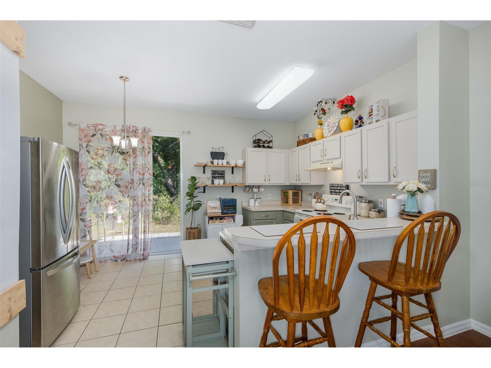 12739 Sunland Court Tampa FL 33625 TB8504157 image13