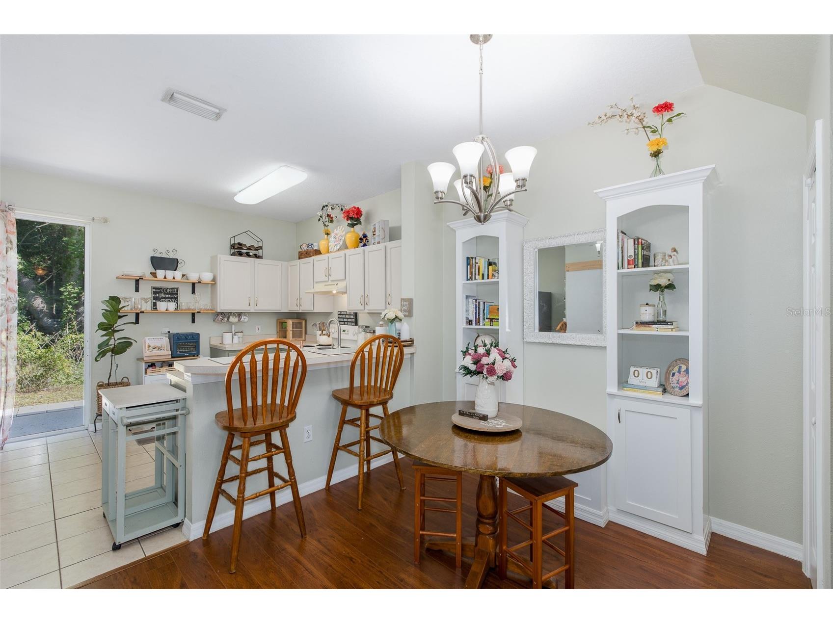 12739 Sunland Court Tampa FL 33625 TB8504157 image14