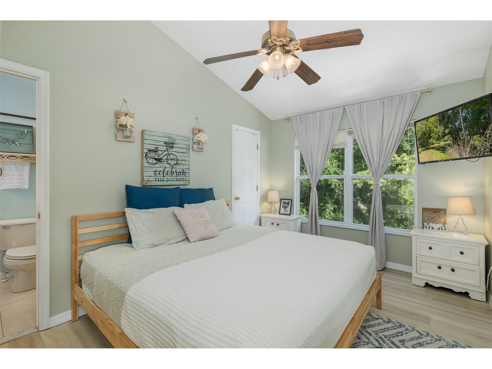 12739 Sunland Court Tampa FL 33625 TB8504157 image15