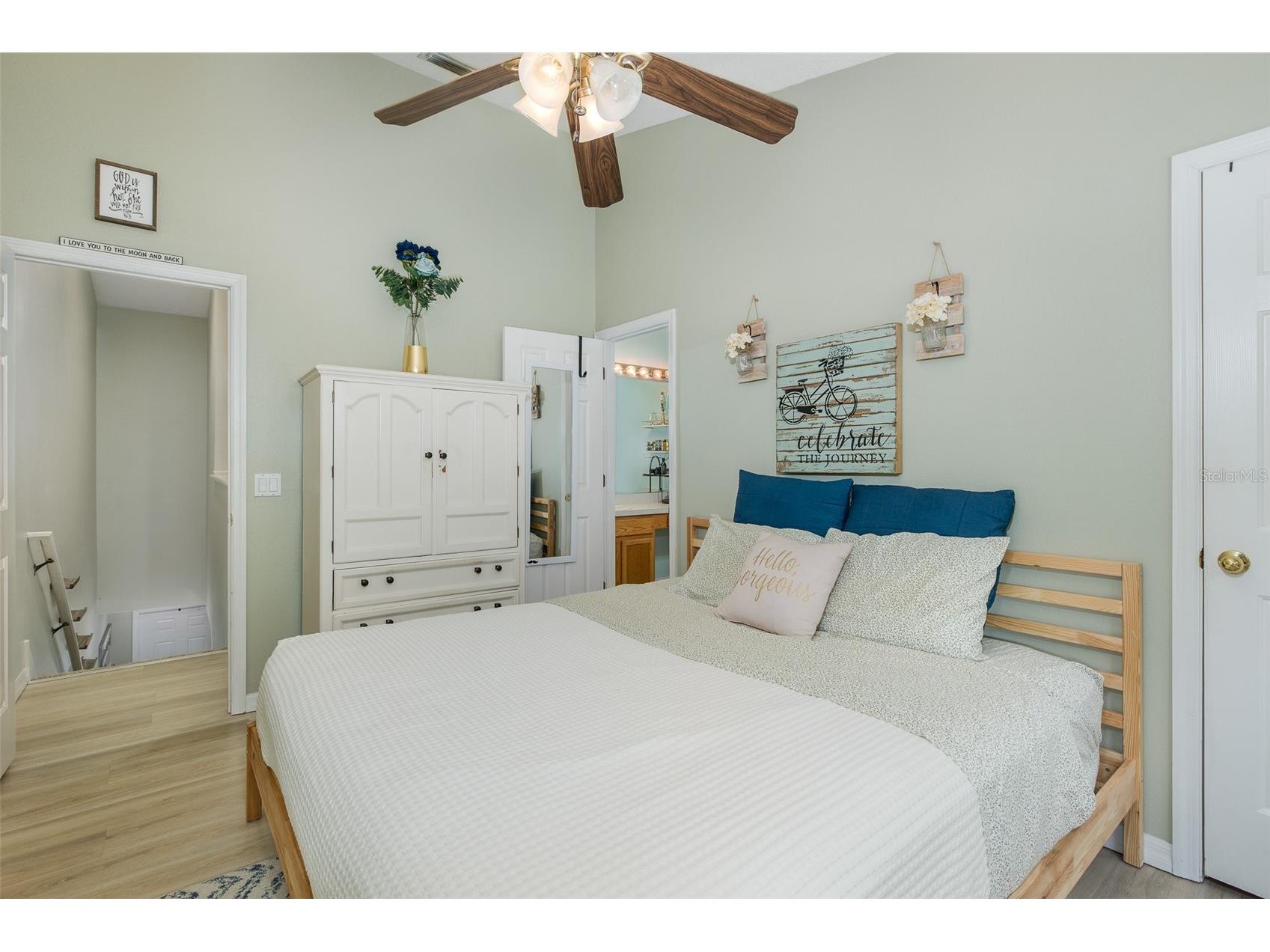 12739 Sunland Court Tampa FL 33625 TB8504157 image16