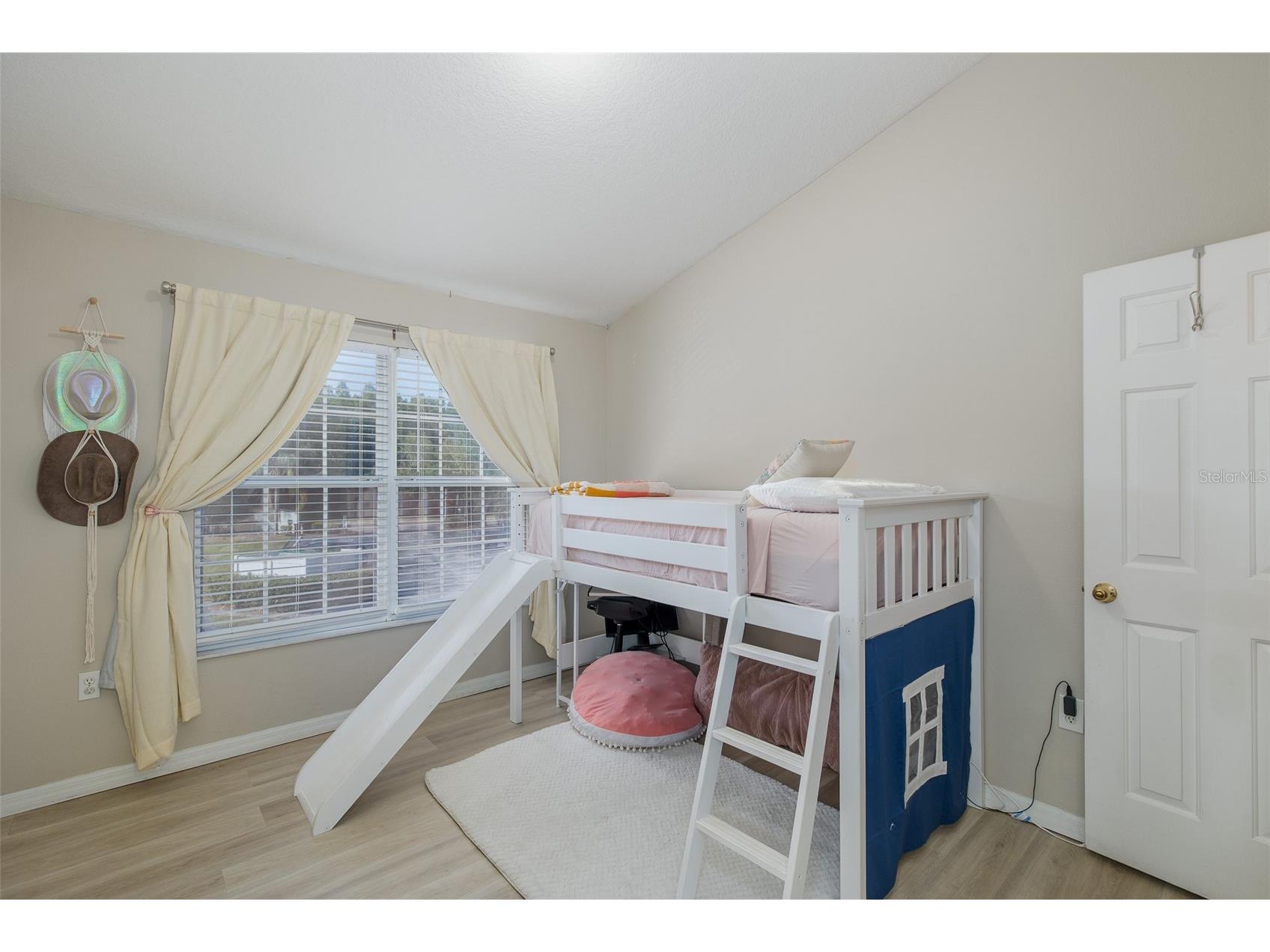 12739 Sunland Court Tampa FL 33625 TB8504157 image19