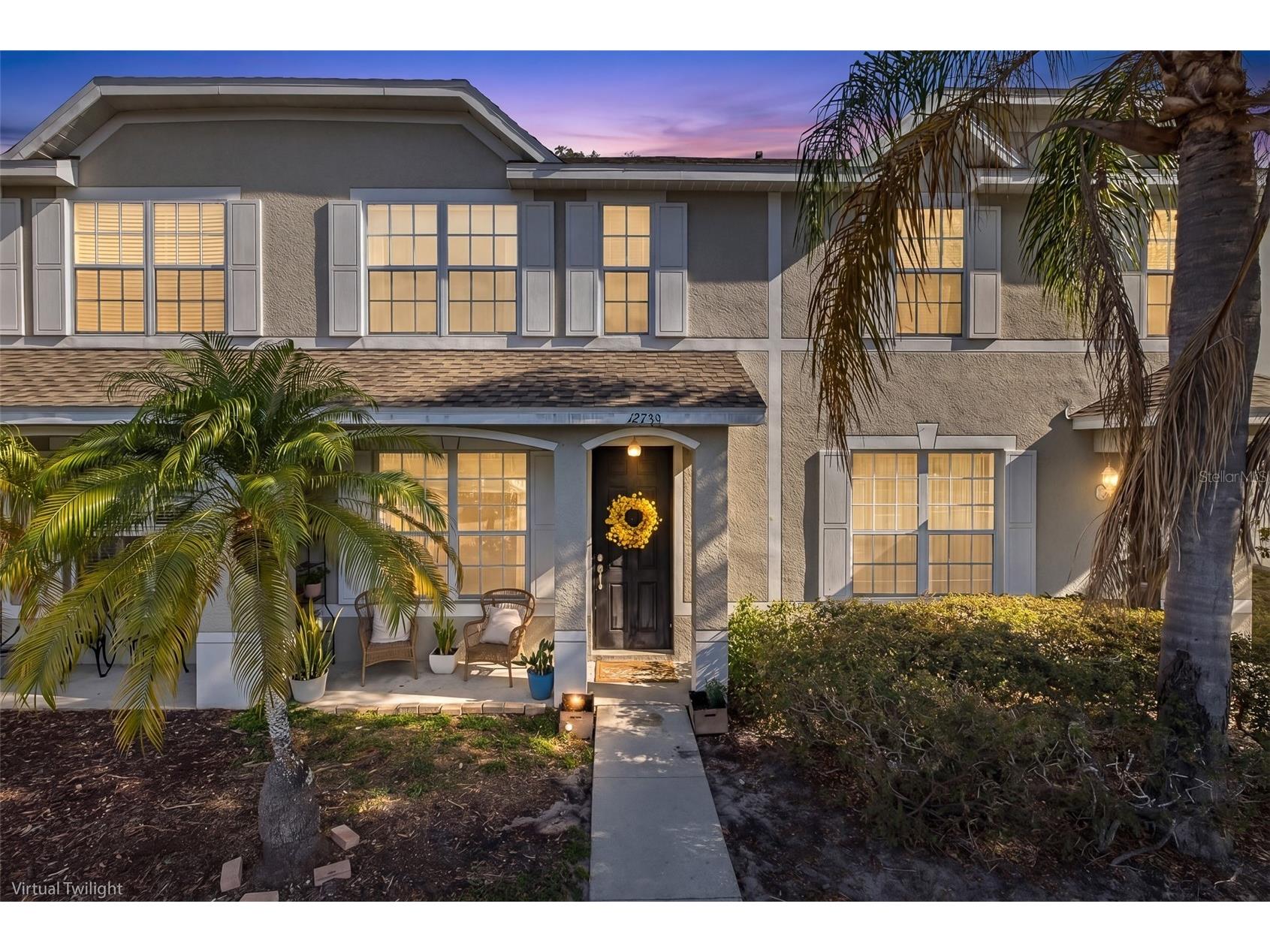 12739 Sunland Court Tampa FL 33625 TB8504157 image2
