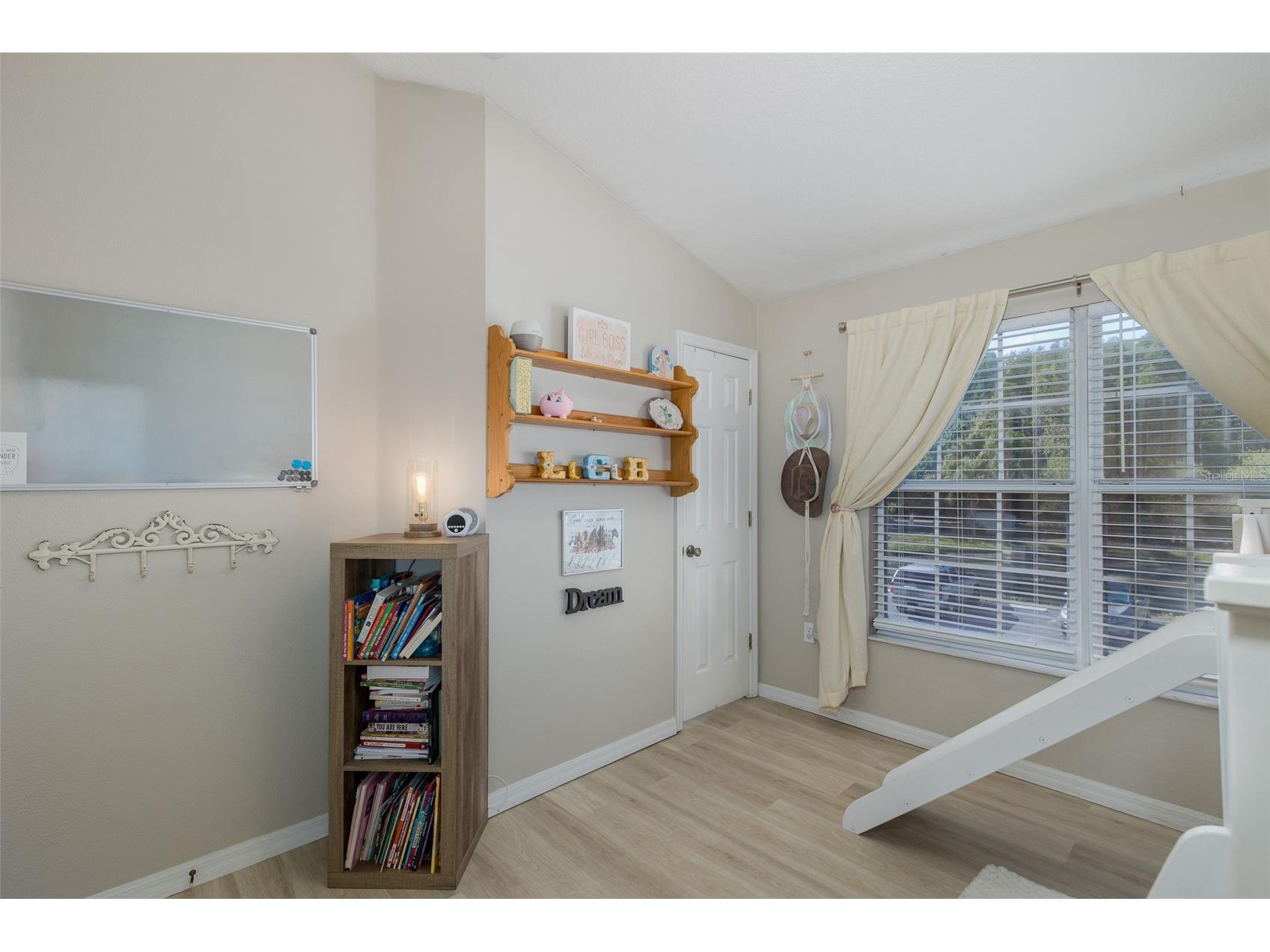 12739 Sunland Court Tampa FL 33625 TB8504157 image20