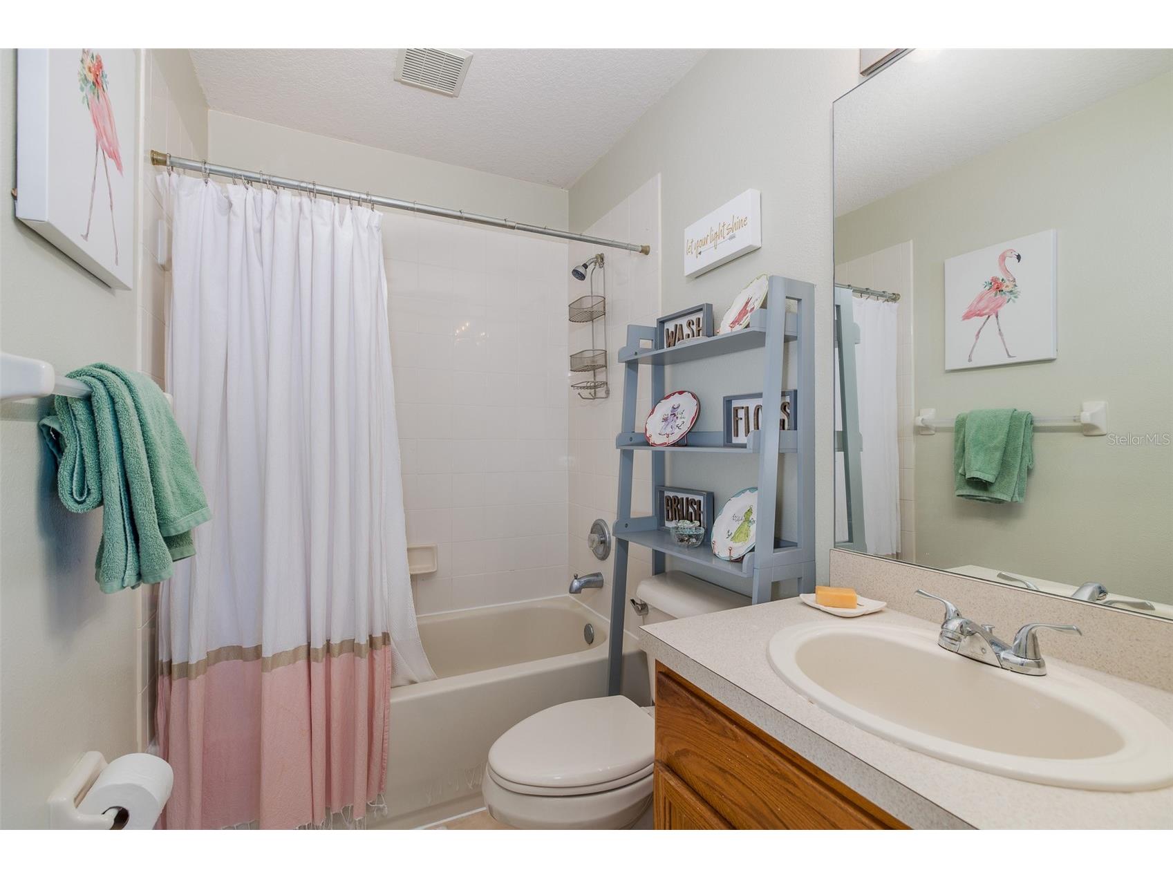 12739 Sunland Court Tampa FL 33625 TB8504157 image21