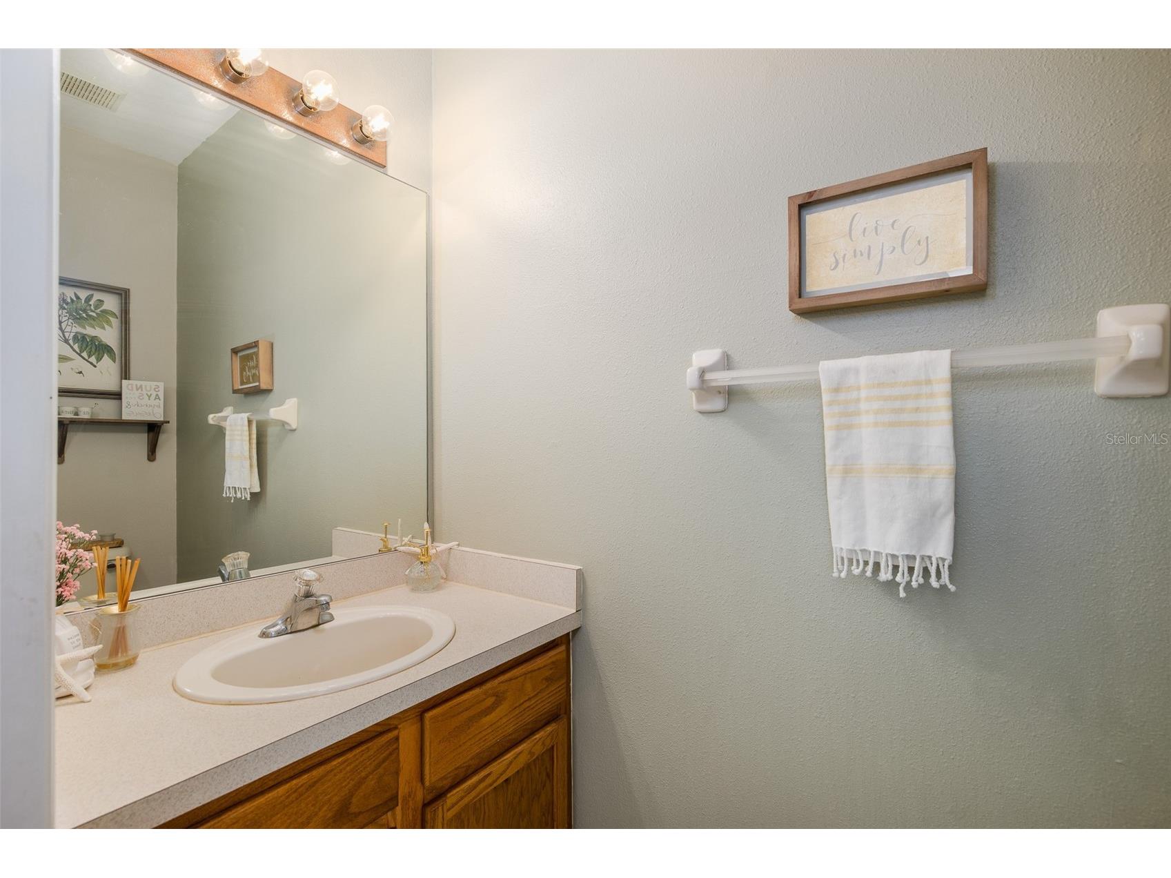 12739 Sunland Court Tampa FL 33625 TB8504157 image22